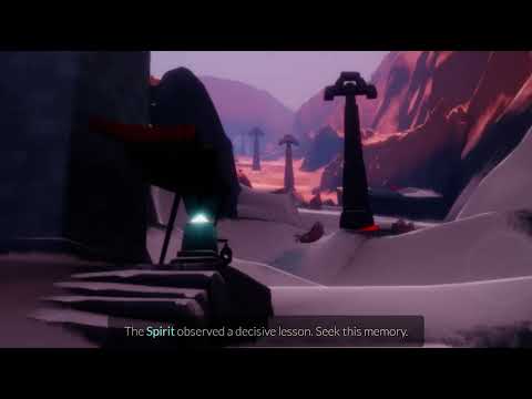 Sky children of the light on MOTOROLA Moto G100 - Gameplay | Screen Recording
