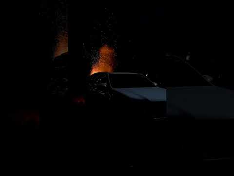 😎🔥#trending #trevel#car #viral #video #hashtags #vidiostatus