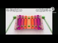 Emstepko Lucky Charms On Different Instruments In 69 Effects Round 1