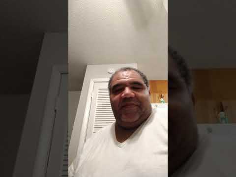 Dj divine infinity machine