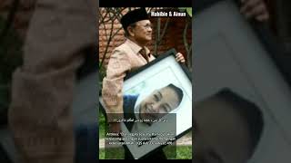 Download Lagu Gratis