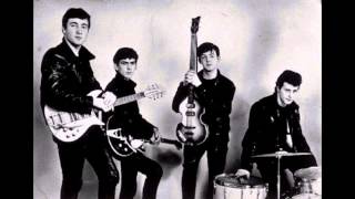 The Beatles - 07 - Memphis, Tennessee (2014 Mono Remaster)