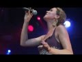 Joss Stone - Drive All Night (Live at Highline ...