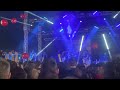 Less Than Jake: Short Fuse Burning (Live 4k) [Leeds Temple Newsam 26.05.2023] [NOFX Final Tour]