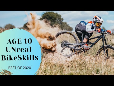 10-etý Harry Schofield