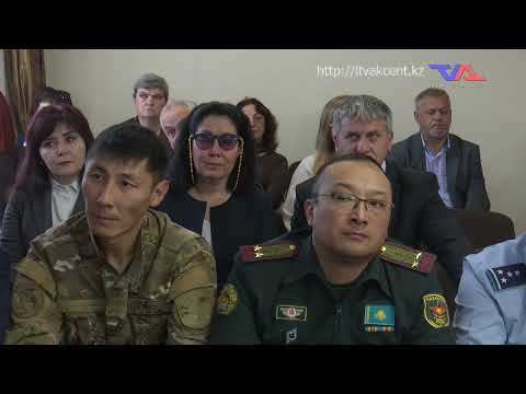 Ресми хабар - 21.09.2026