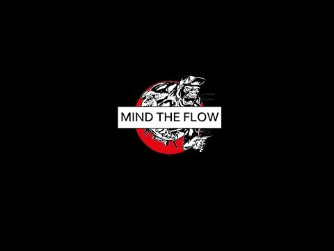 UN'ALTRO GIORNO--SOBHI NASH feat RIZO---MINDTHEFLOW