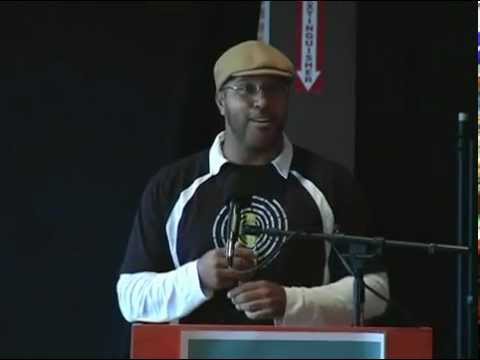 Grooversity drumming as an educational tool