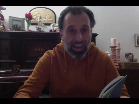 17_Un pensiero al giorno: Anthony Collins ("Anticorpi culturali" a cura di Emiliano Cheloni)