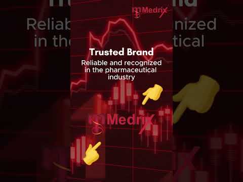 Nutraceutical Third Party Manufacturing