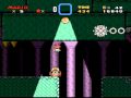 A Magical Mystery The Saga Playthrough Part2 VLDC 2010 Entry