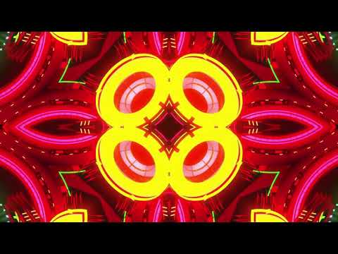 Free VJ Motion Clips, party, night club, vj, shine, stage, visuals