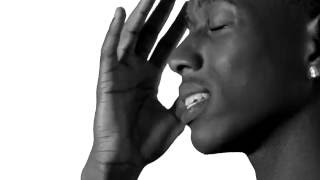 Sam Thomas "Fantasize" a KENXL film (Official Video) HD