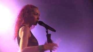 Psycho Las Vegas: Witch Mountain "Shelter"