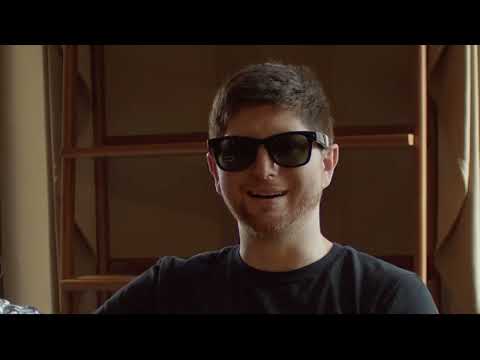 OFFICIAL TESTIMONY FATHER AND SON MOVING SERVICE