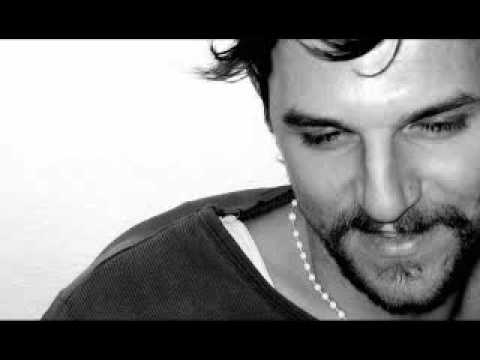 0DAY MIXES - Solomun - LG2D Club (Ibiza Global Radio) - 09-Jul-2013