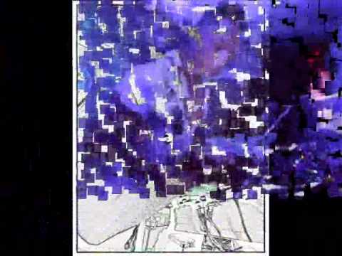 download lagu mp3 mp4 Up Dancefloor Selection 2011, download mp3 Up Dancefloor Selection 2011 free downloadn, video klip Up Dancefloor Selection 2011