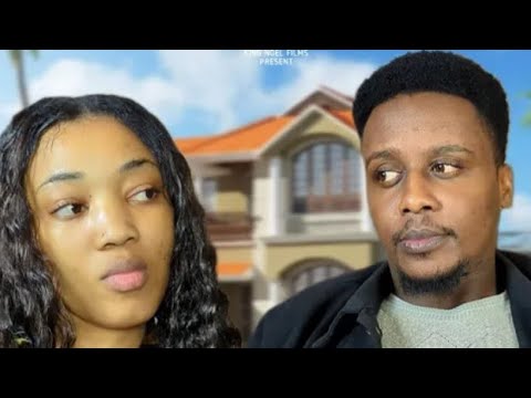 CHOICE EP 72 Imetoka 