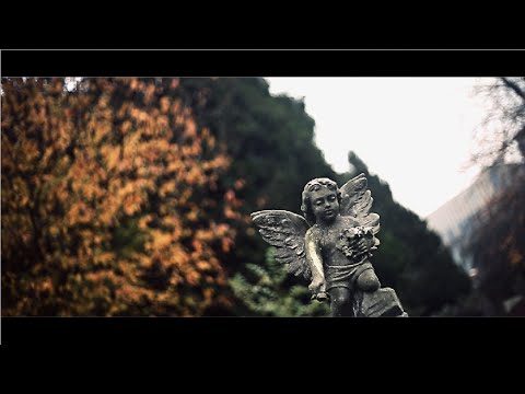 Yung Saber Ft Jai Martins - Cry (Music Video) [@YungSaber] | Link Up TV