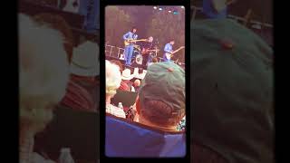 Country Boy Rock N Roll - Marty Stuart