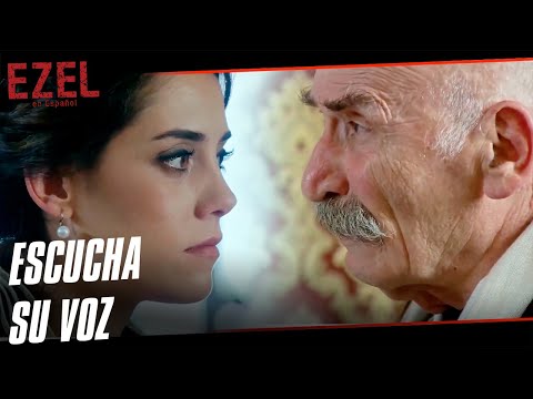 Las Artimañas de Eysan - Ezel Novela en Español