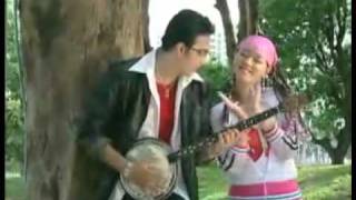 Download lagu Bo Phyu- Myay Ni Lan mp3