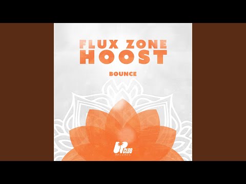 Bounce (Extended Mix)
