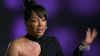Dr. Dre? Eazy-E? Who Is Michel’le ‘No Lies’ About? | Unsung