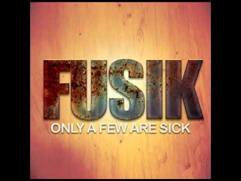 Fusik - Cinncinati [HQ]