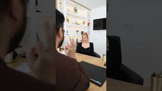 Download lagu Vaginal aesthetic patient process mp3