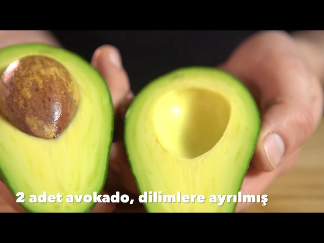 youtube play