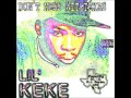 Lil Keke: Money in the Making