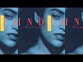 India - The Lover Who Rocks You All Night [Official Audio]