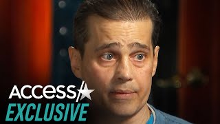 Cancer Cure Controversy: Man Arrested For Selling &#39;Apricots From God&#39; Speaks Out (EXCLUSIVE)