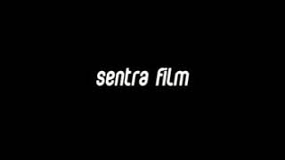 Download lagu Skandal film h😋t indo mp3