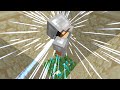 Minecraft Death Swap 3