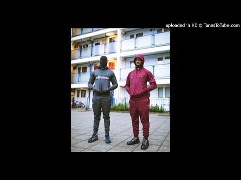 CORN | 2SMOKEYY X RV X HEADIE ONE X UK DRILL TYPE BEAT 2021 |@ProdbySK x @AyBee The Producer