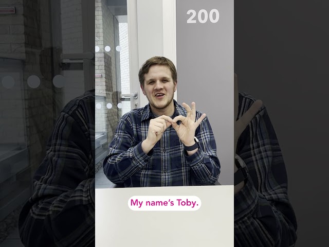VIDEO_TITLE