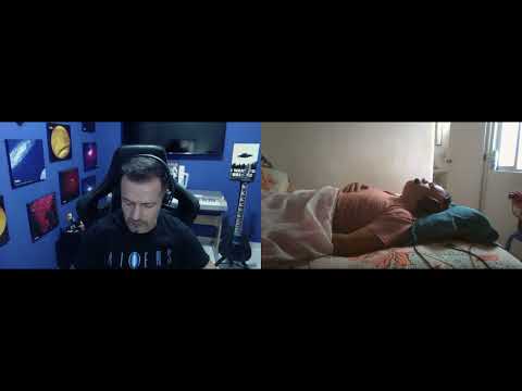 478-ES Juan Jose, el abandono, la soledad y el miedo - Hipnosis Regresiva Freddy Marin Team Grifasi