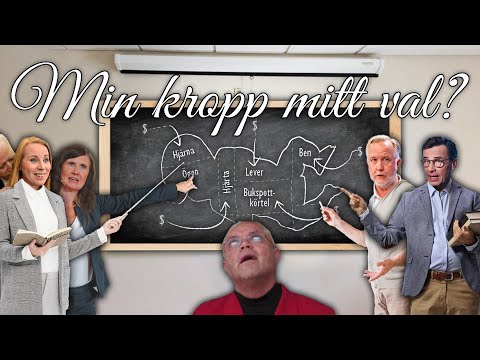 Slaktschema - Carl Norberg 2022-06-29