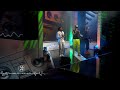Aubrey Qwana and Blaq Diamond perform ‘Fireworks’ — Massive Music | S6 Ep 25 | Channel O