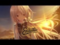 【Epidemic Sound】 Because of you ~ 