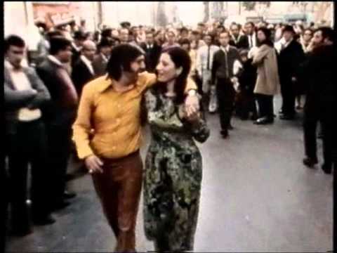 mal72 eurovision previews 1972