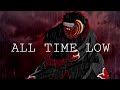 All Time Low JÕN BELLION 𝚂𝚕𝚘𝚠𝚎𝚍 𝚊𝚗𝚍 𝚛𝚎𝚟𝚎𝚛𝚋 Goosebumps 