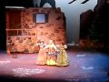 Silly Girls Song