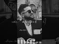 Tera Naam Likhvaye Firda Ni Munda Karan Aujla Chamkila Punjabi New Song WhatsApp Status