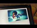 Stitch The Movie Final Battle