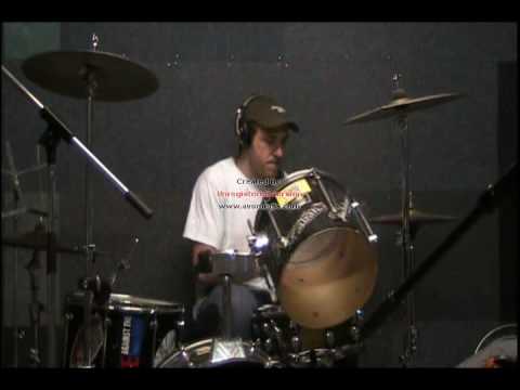 Foo Fighters - Weenie Beenie