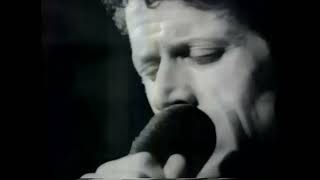 The Blue Nile - Let&#39;s Go Out Tonight