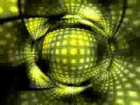 ibrahim tatlıses remix cılıp